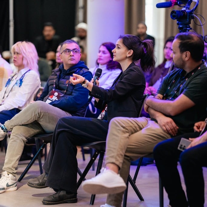 Media f63eb972-693f-4a16-87da-9f60e220f1cd