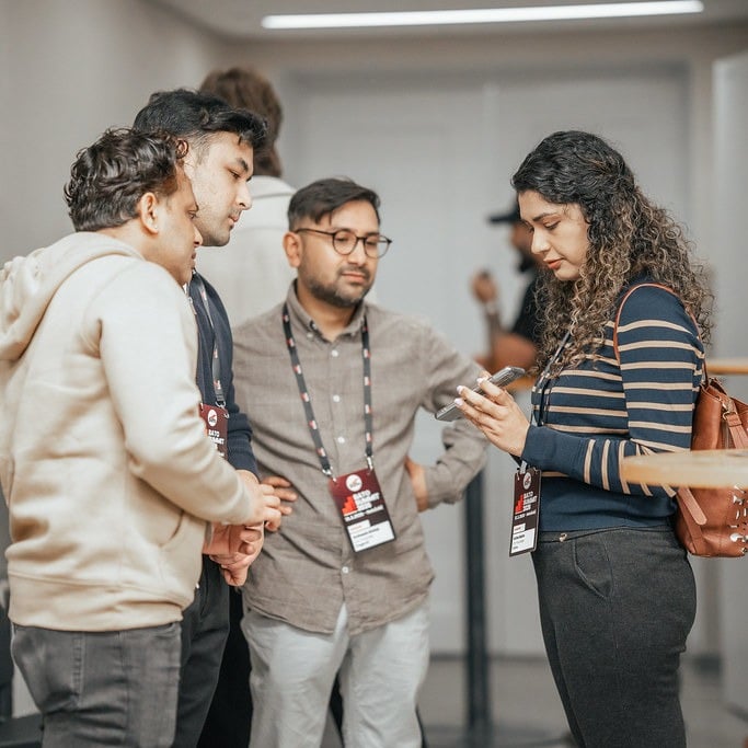 Media 09ba6046-1da6-4131-b739-fb5cd8f1ff3e