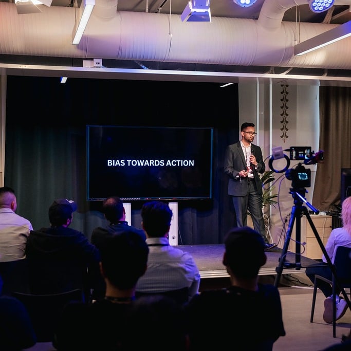 Media a8b9450a-b3be-49f7-8fbd-768891b93f60