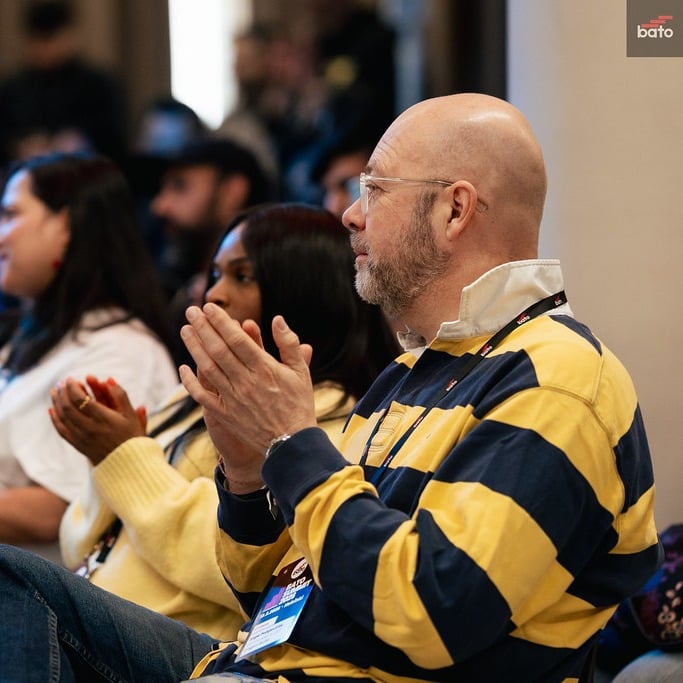 Media 8cc2d628-e870-402b-b674-033c85009028