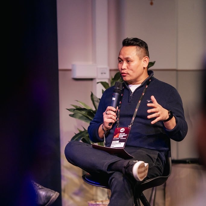 Media 91ee2a96-7c6b-4173-929f-f52d06dd14ad