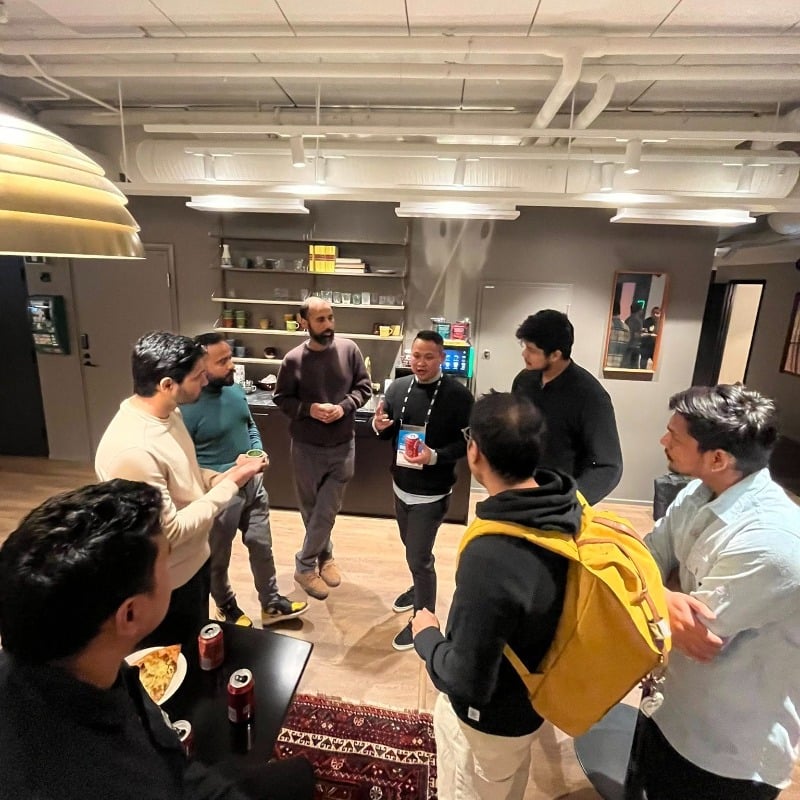 Media 433a8249-9465-4a54-9419-0b14c81e0add