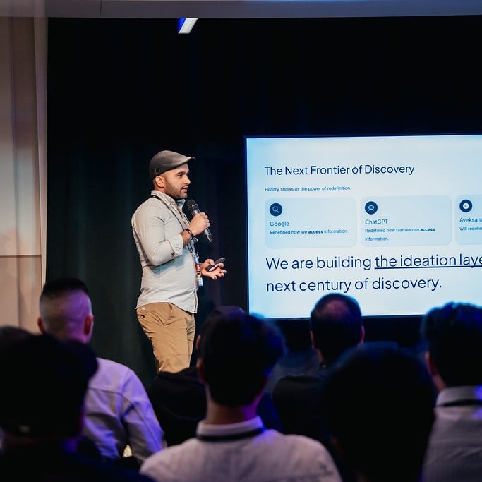 Media 20aa523b-6dcf-4f92-88d6-29a61f4d8da5