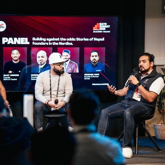 Media 4898023c-5ab6-4181-9f6f-4ab436027384