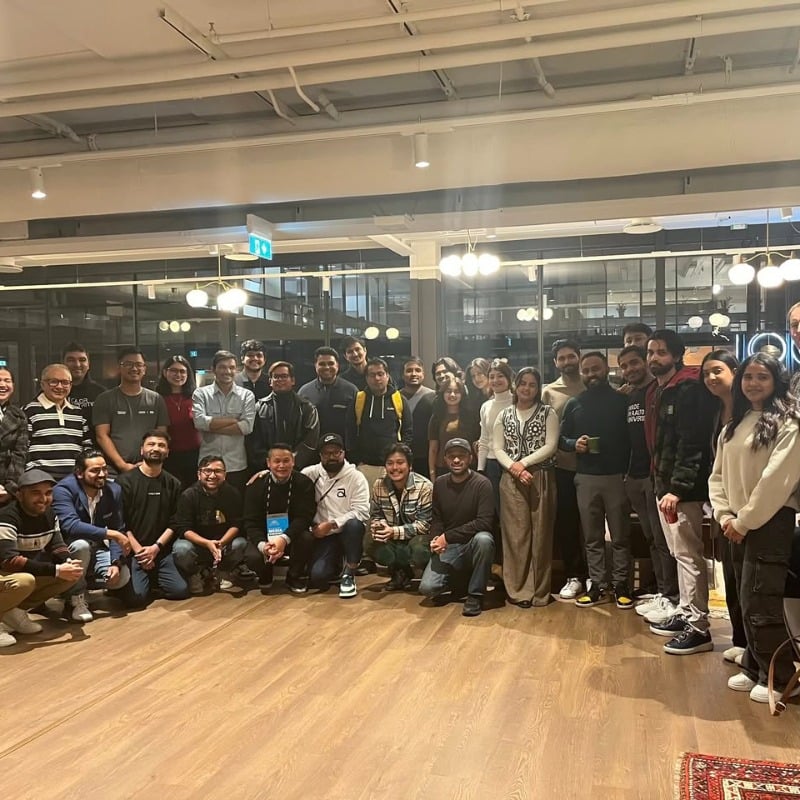 Media 8f9e8c1d-c363-40a2-a8f3-7cdf71e93dbd