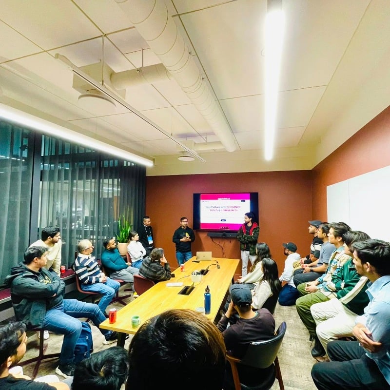 Media ffedafdd-63d7-48d9-affe-a49b1324de3c