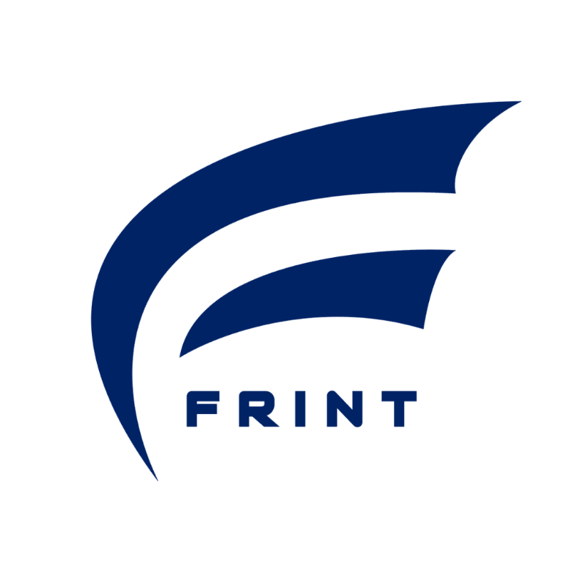 Frint