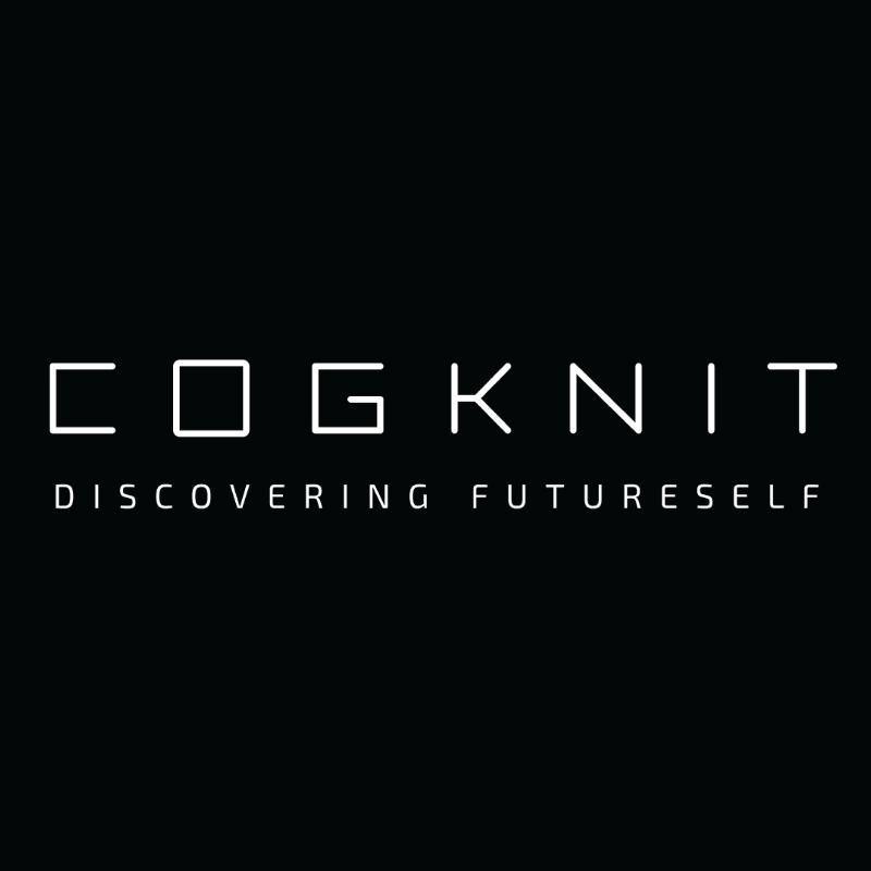 COGKNIT