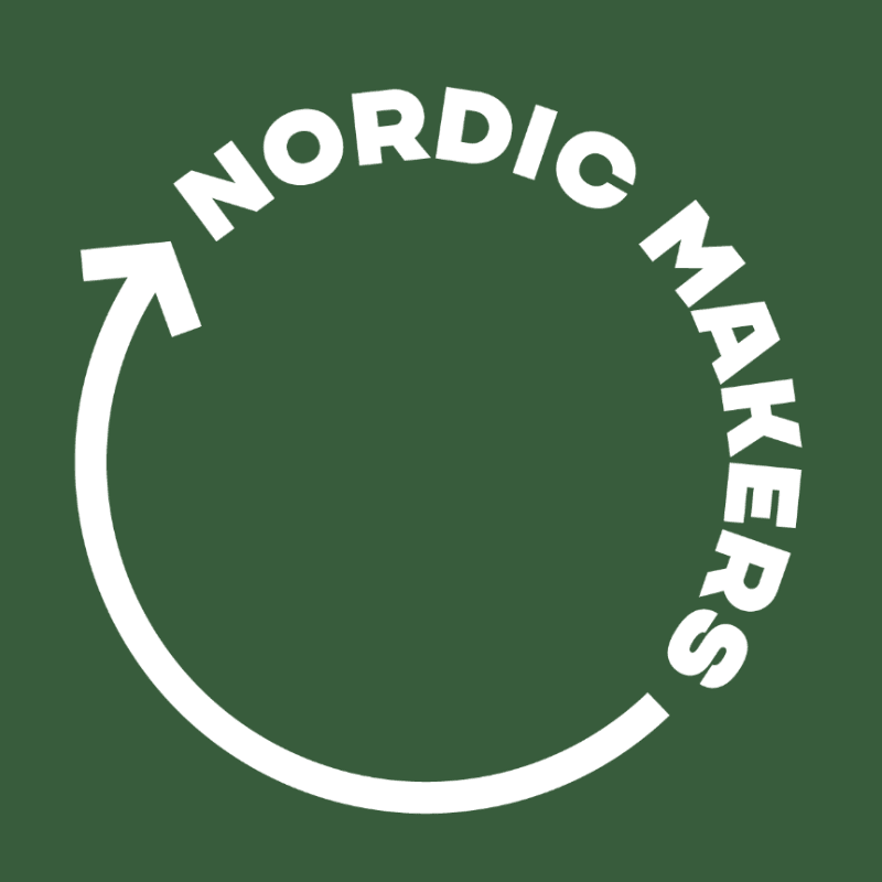 Nordic Makers