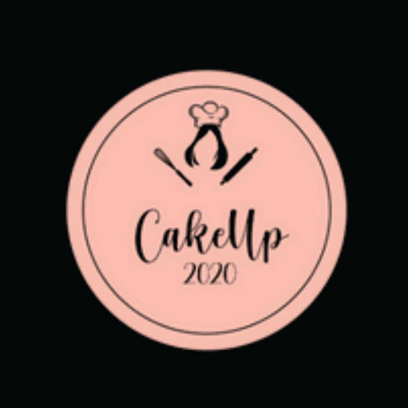 CakeUp