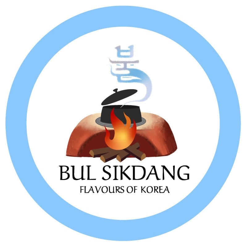 Bul Sikdang
