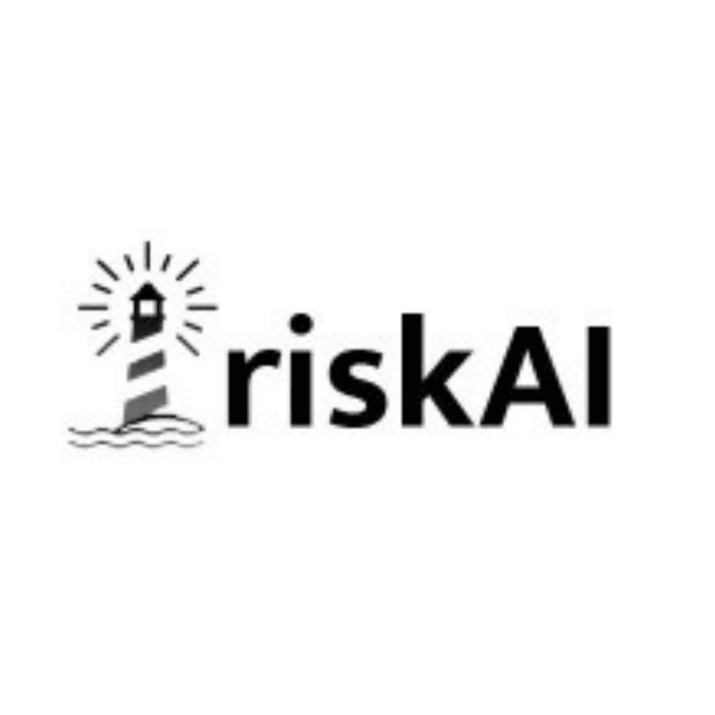 RiskAI