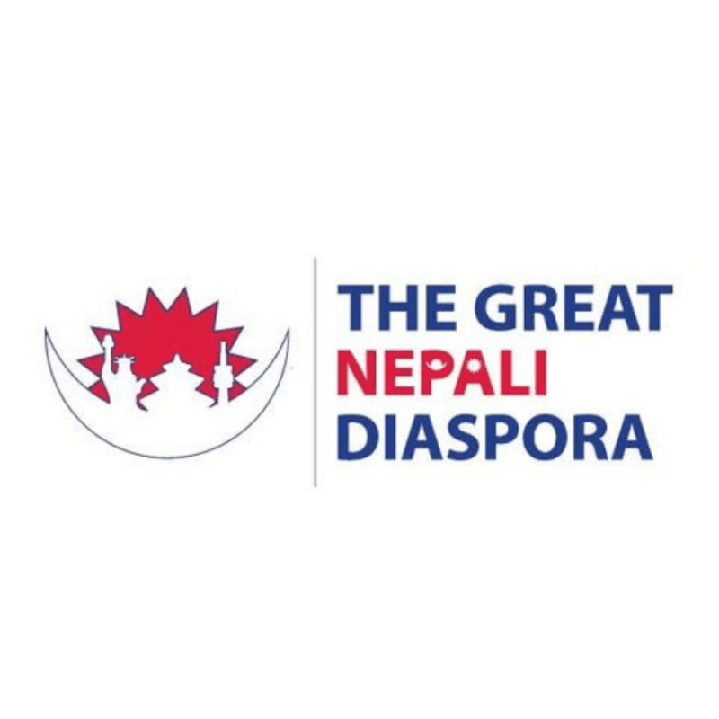 The Great Nepali Diaspora