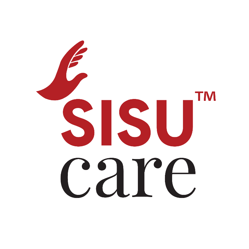 SisuCare