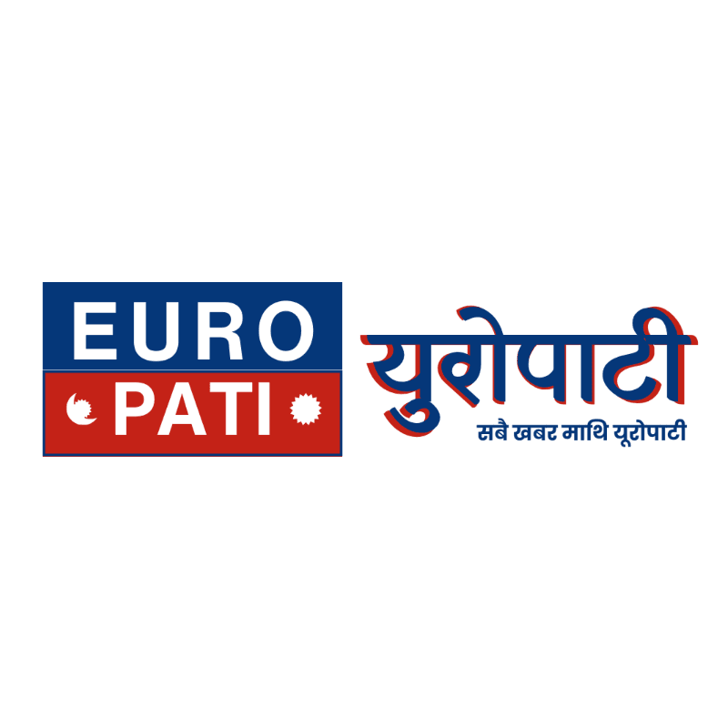 Euro Pati
