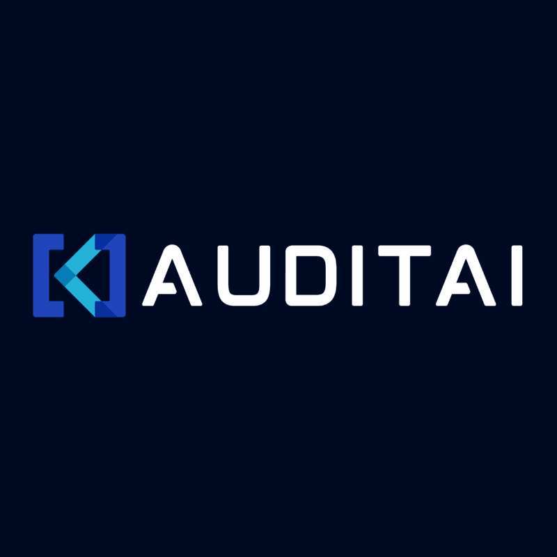 AuditAI