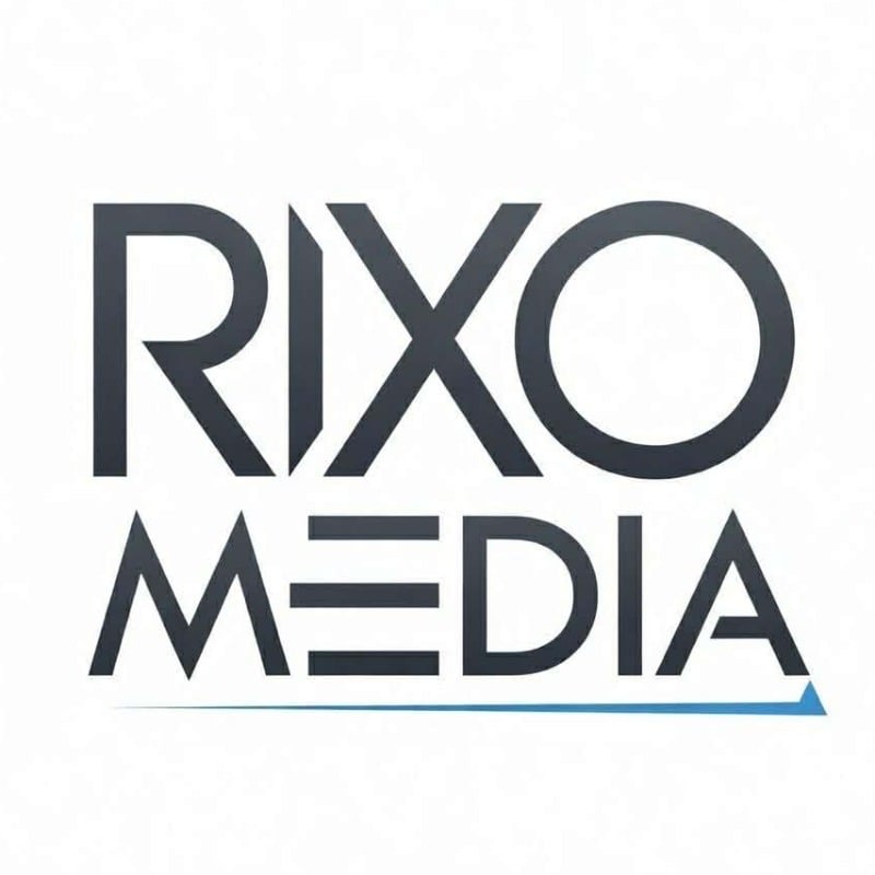 RIXO MEDIA
