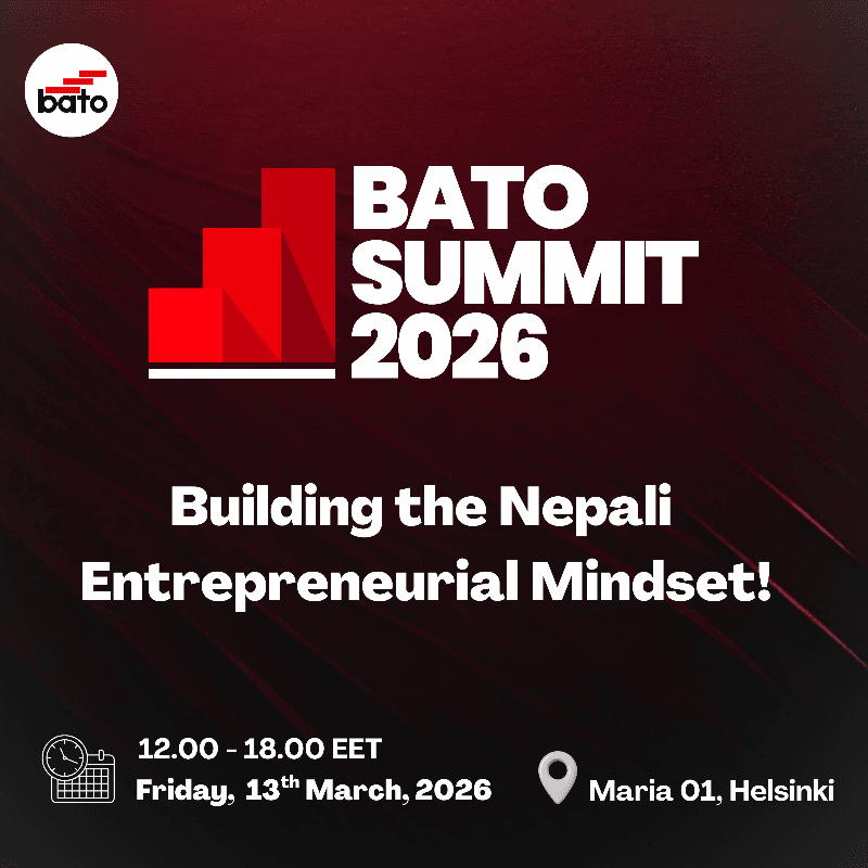 next-server (v16.1.1)